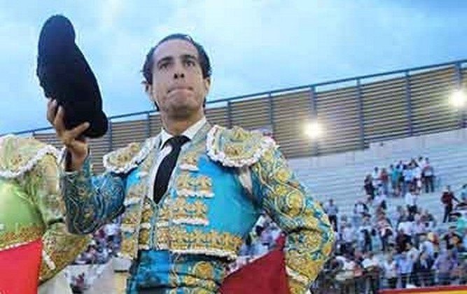 fandiño almodovar1 (Copiar)