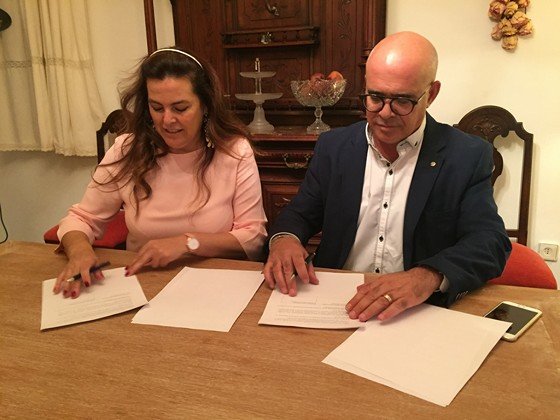 convenio rotarios-unicef (Copiar)