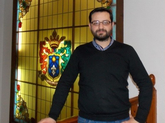 jesús martínez (Copiar)