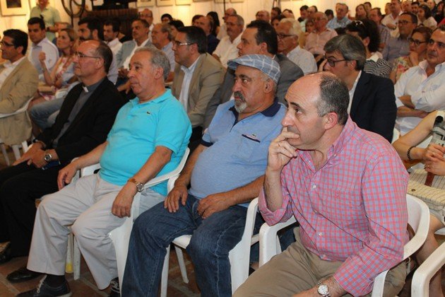 IMG_3116 (Copiar)