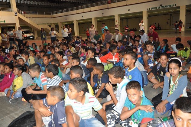 niños saharauis2 (Copiar)