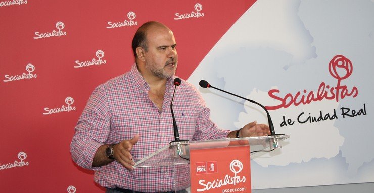 FAUSTO_MARIN (Copiar)