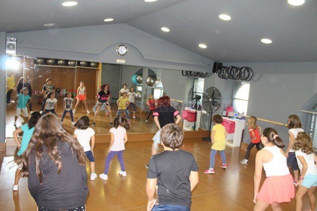 hip hop karenina