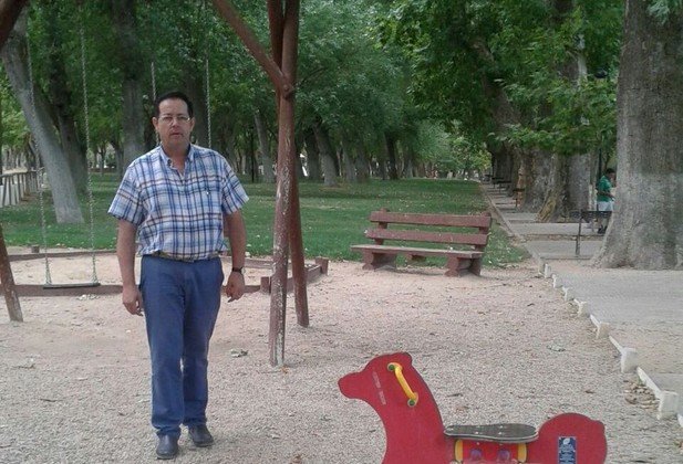 Magadaleno foto en el Peral (Copiar)
