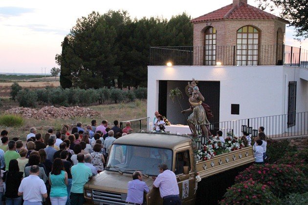 San Cristóbal misala solana (Copiar)