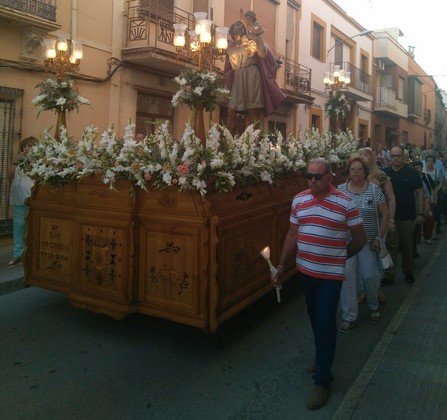 procesión san cristóbal 5 (Copiar)