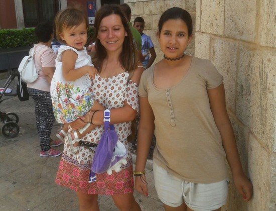 familia (Copiar)