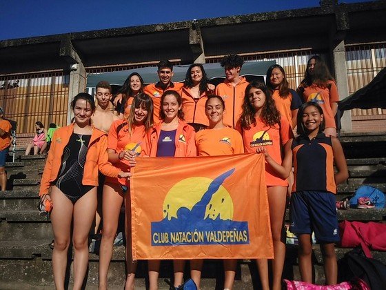 cn valdepeñas regional absoluto verano 2017.jpg2 (Copiar)