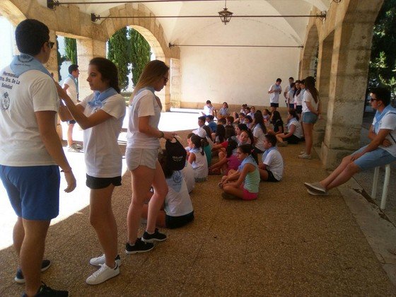 campamento soledad 3 (Copiar)