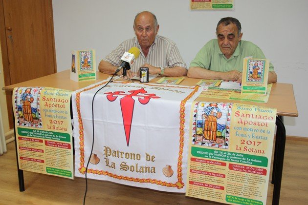 Rueda Hermandad Santiago-1 (Copiar)