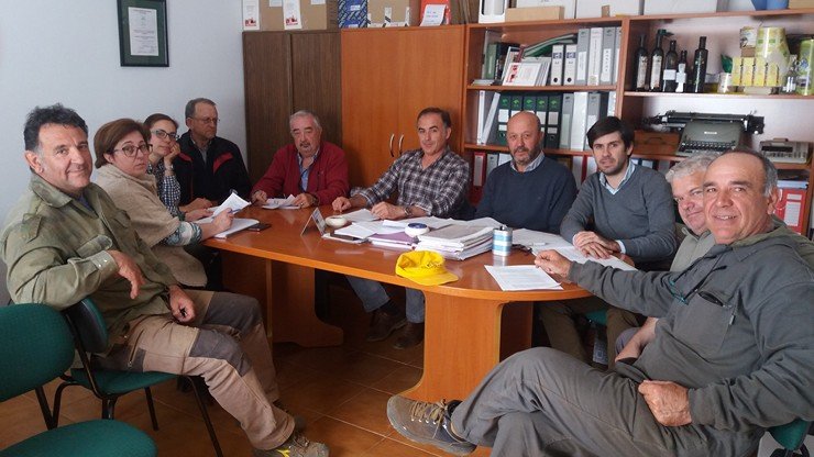 REUNION REGADIO MONTIEL (Copiar)
