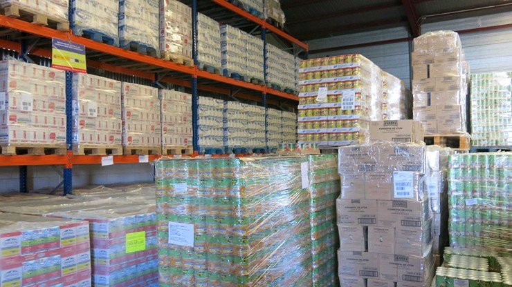 Alimentos (1) (Copiar)
