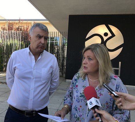 galisteo y martin pp ciudad real (Copiar)