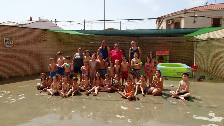 Concilia Fiesta Agua (Copiar)