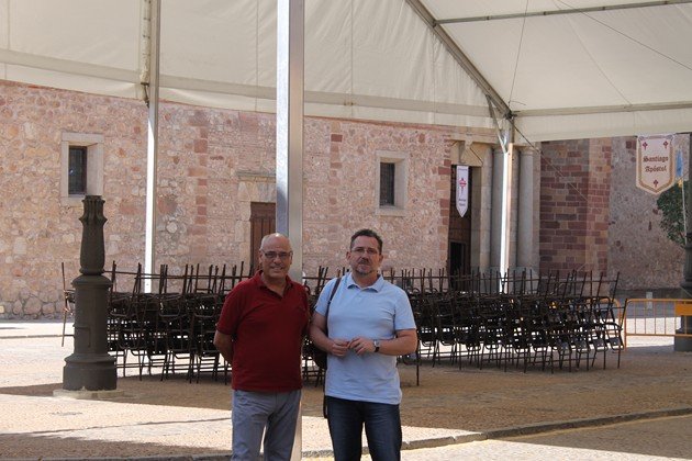 IMG_3695 (Copiar)