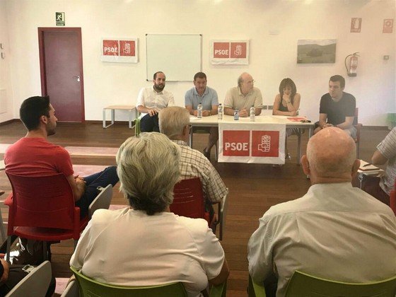 IMAGEN DE LA ASAMBLEA CELEBRADA EN PORZUNA (Copiar)