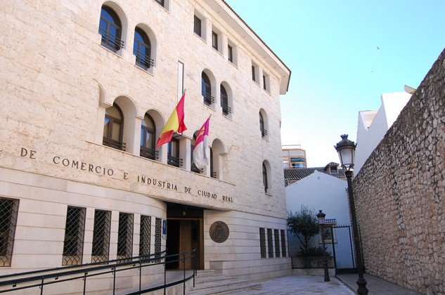 camara de comercio ciudad real (Copiar)