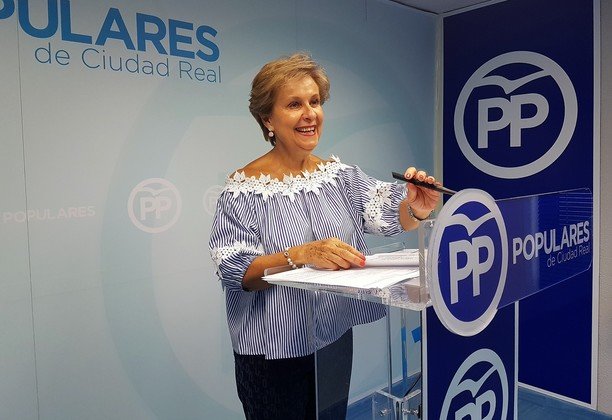 Carmen quintanilla (Copiar)