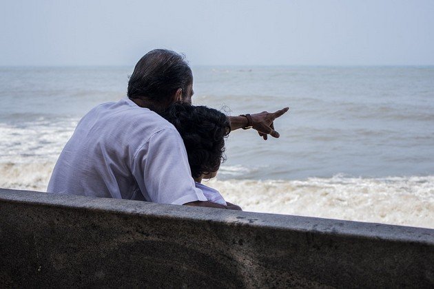 grandfather-2391461_960_720 (Copiar)