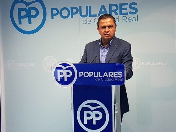 Martin toledano (Copiar)
