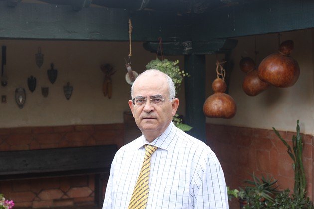 jeronimo2 (Copiar)