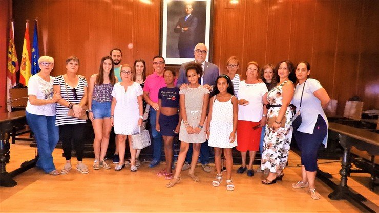 vacaciones en paz manzanares 2017 (Copiar)