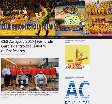Nota WEB imagen (Copiar)