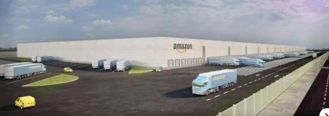 Imagen_Amazon