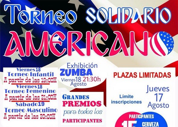 Cartel de la edición 2017 (Copiar)