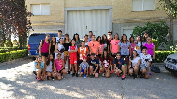 CONVIVENCIA CN VALDEPEÑAS 2 (Copiar)