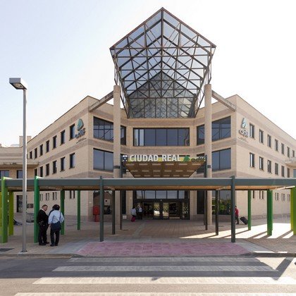 Ciudad_Real_ADIF0110184-001 (Copiar)