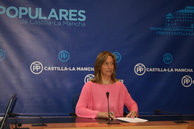 Ana Guarinos en Rueda de prensa 9.8.17 (Copiar)