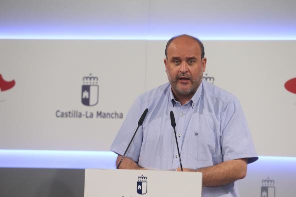 guijarro