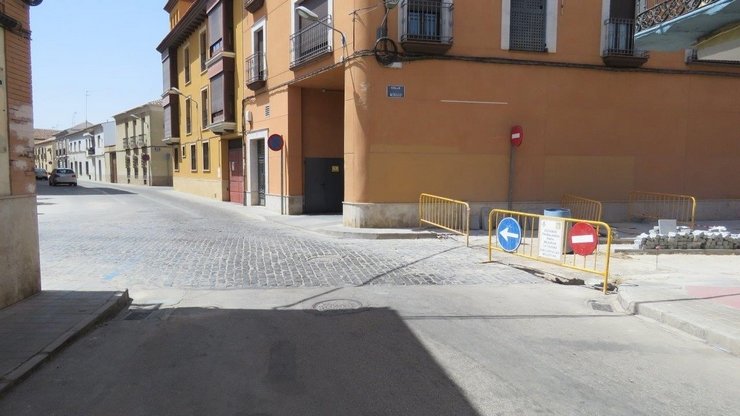 OBRAS MANZANARES (Copiar)