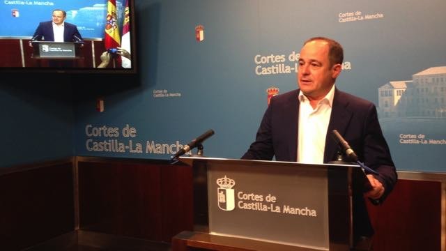 1503746463_foto-saez-11-07_ActualidadValdepeñas