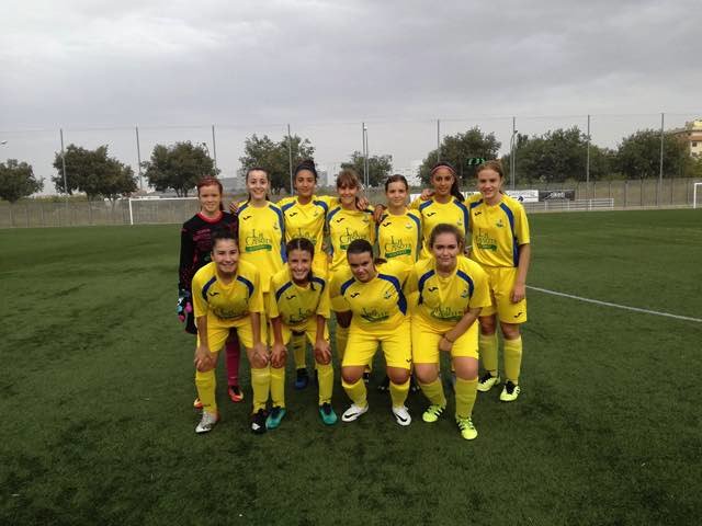 B_ActualidadValdepeñas