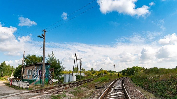 level-crossing-2458958_960_720 (Copiar)