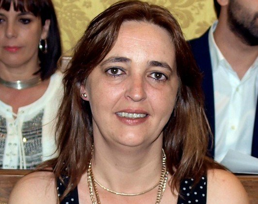JULIA CEJUDO viceportavoz (Copiar)