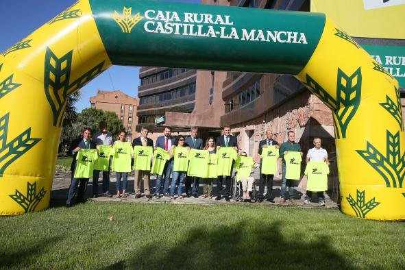 deportistas clm