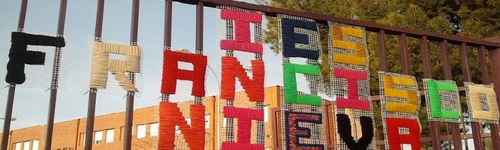 El IES Francisco Nieva de Valdepeñas en el proyecto piloto de exámenes de recuperación en junio en lugar de en septiembre