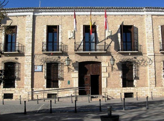 IMAGEN DEL AYTO DE VILLARRUBIA DE LOS OJOS (Copiar)