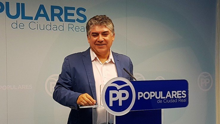carlos cotillas (Copiar)