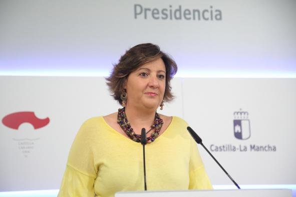 jccm