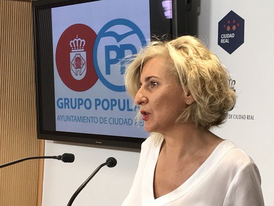 Foto de archivo de Roncero
