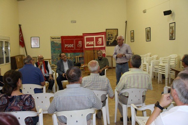 -PSOE-primarias-3 (Copiar)
