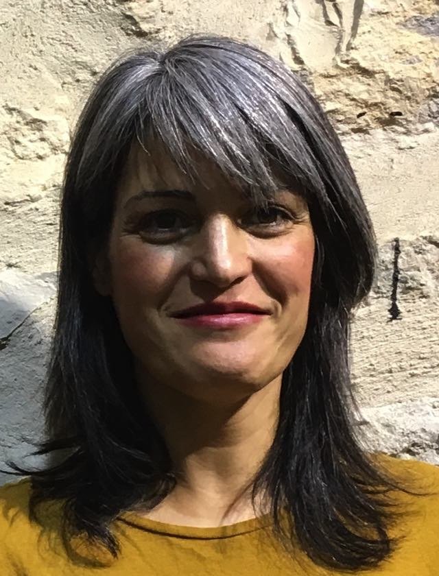 BelenCampos_ActualidadValdepeñas