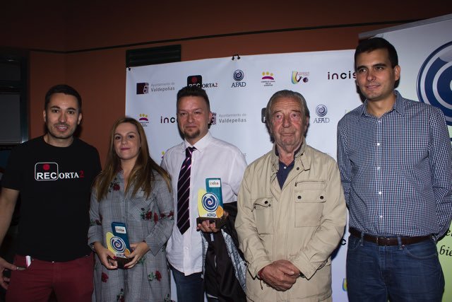 3_ActualidadValdepeñas