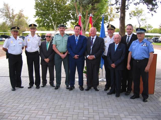 PRENSA_ActualidadValdepeñas