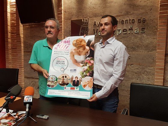 feria novios 2017 (Copiar)