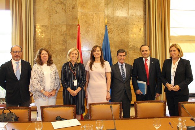 170927 Reunión PNA-Delegados Gobierno (Copiar)